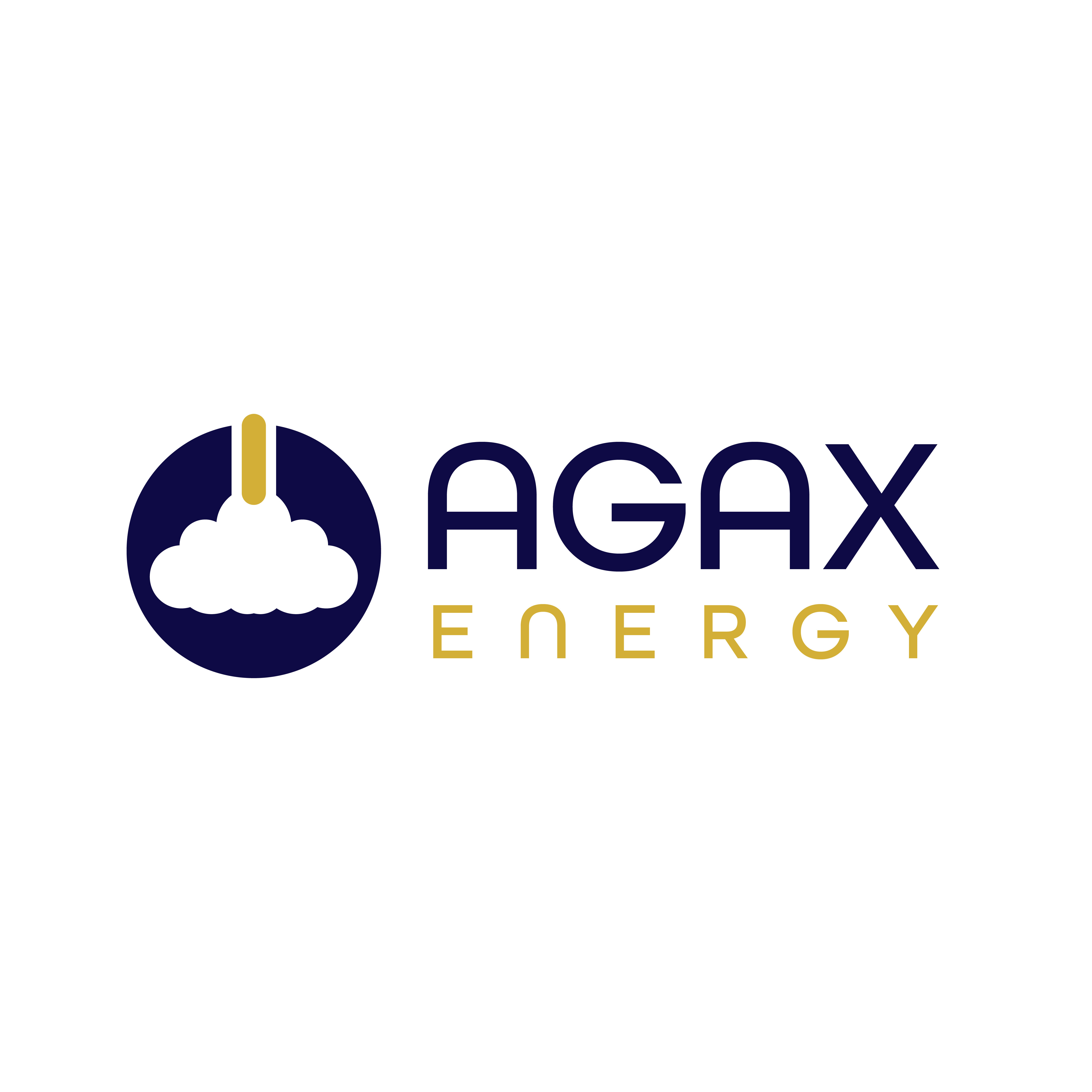 Logo Design by factor for this project | Design #37538147
