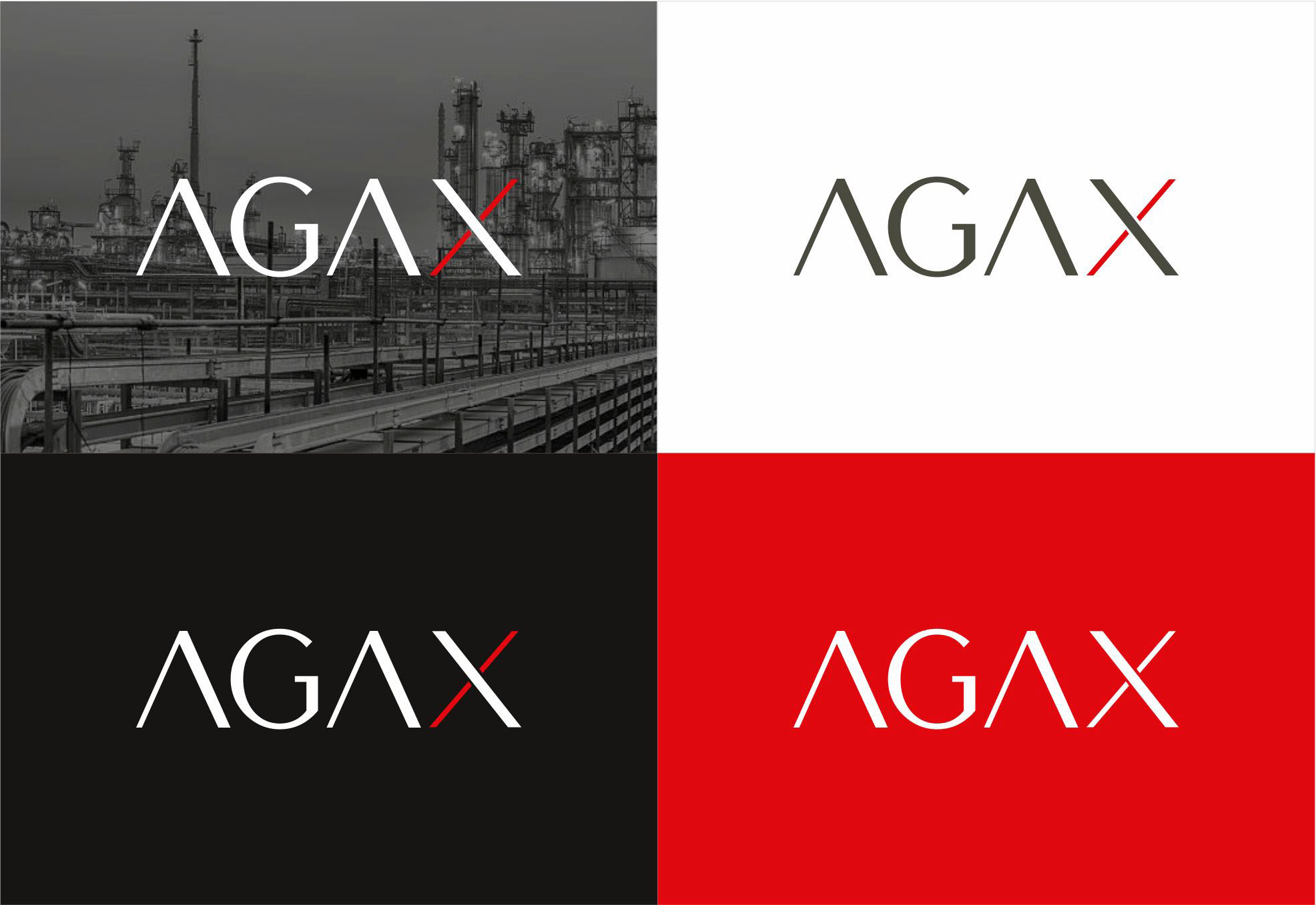 Logo Design by patelnsf for this project | Design #37540557