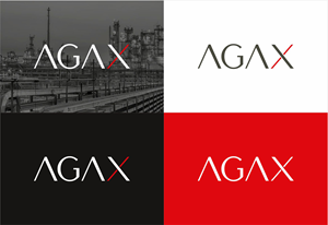 Logo Design by patelnsf for this project | Design: #37540557