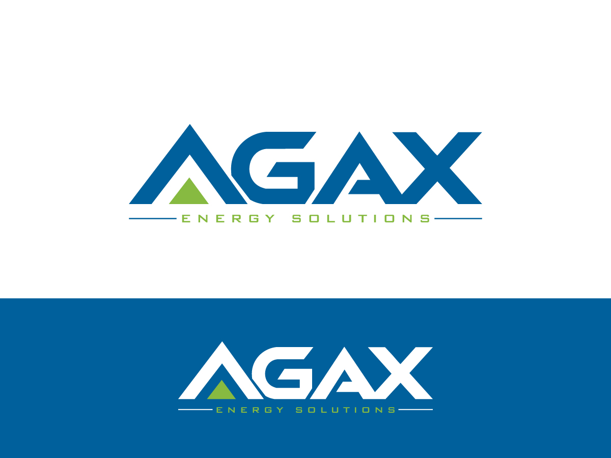 Logo Design by Owltive for this project | Design #37537041