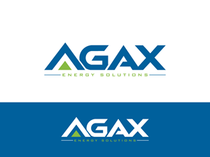 Logo Design by Owltive for this project | Design: #37537041
