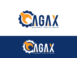 Logo Design by Owltive for this project | Design: #37537042