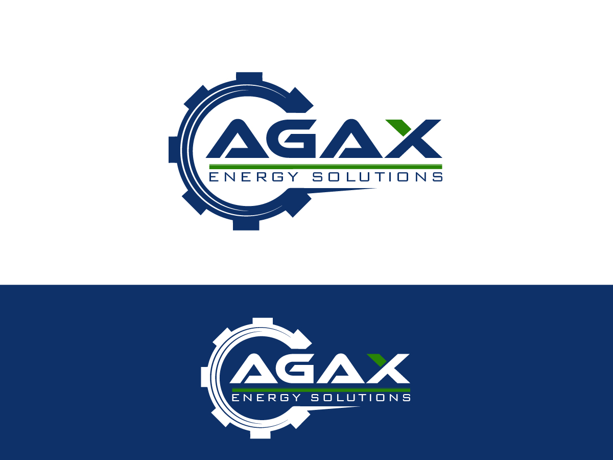 Logo Design by Owltive for this project | Design #37537043