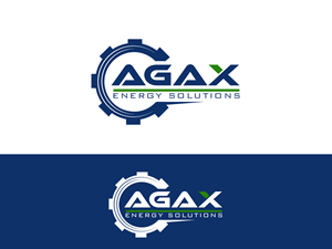 Logo Design by Owltive for this project | Design: #37537043