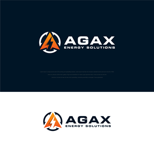 Logo Design by sushsharma99 for this project | Design: #37536813