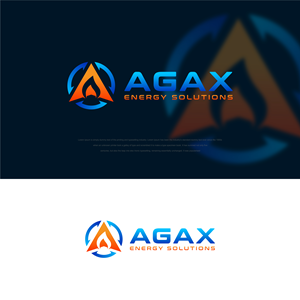 Logo Design by sushsharma99 for this project | Design: #37536814