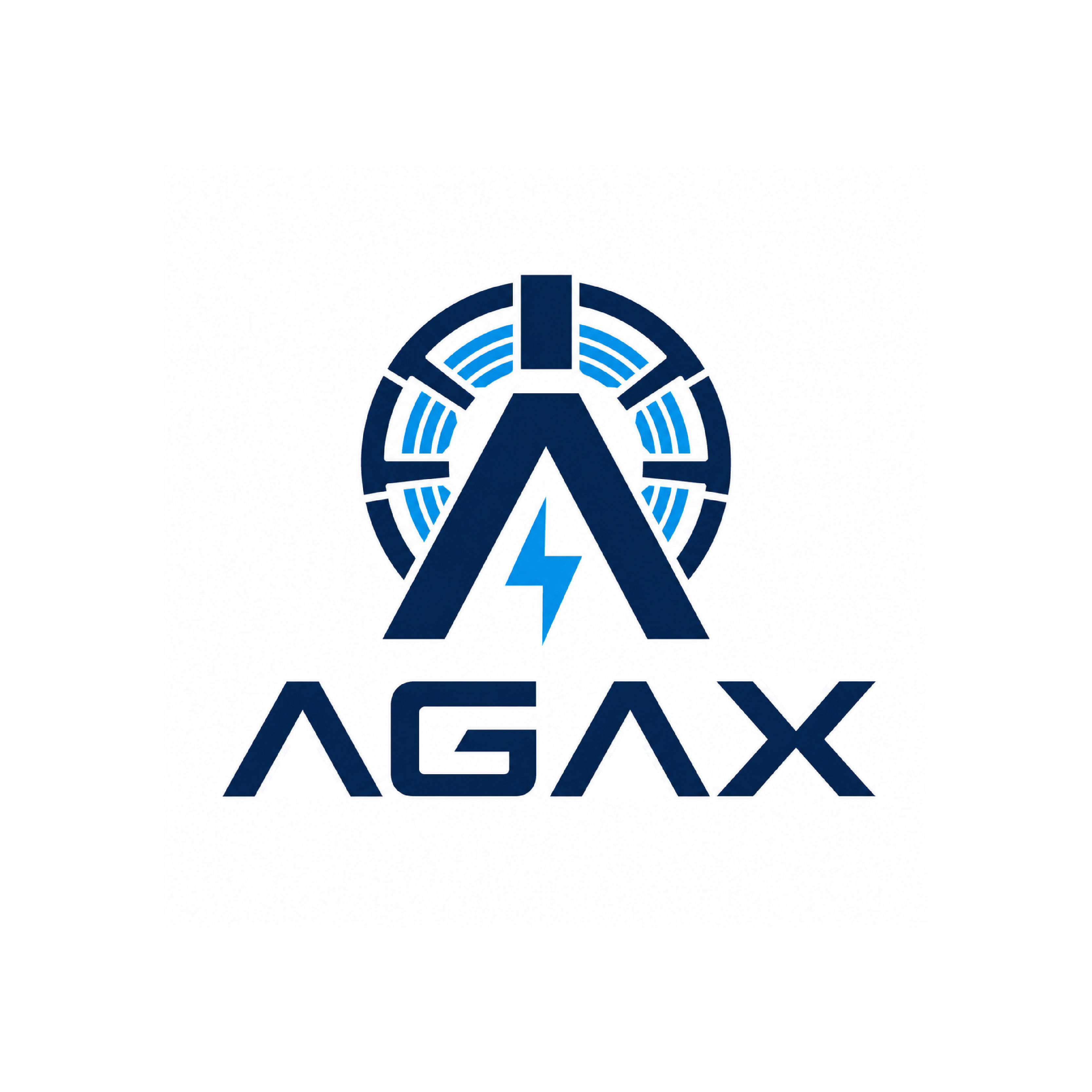 Logo Design by sushsharma99 for this project | Design #37556441