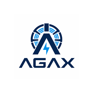 Logo Design by sushsharma99 for this project | Design: #37556441