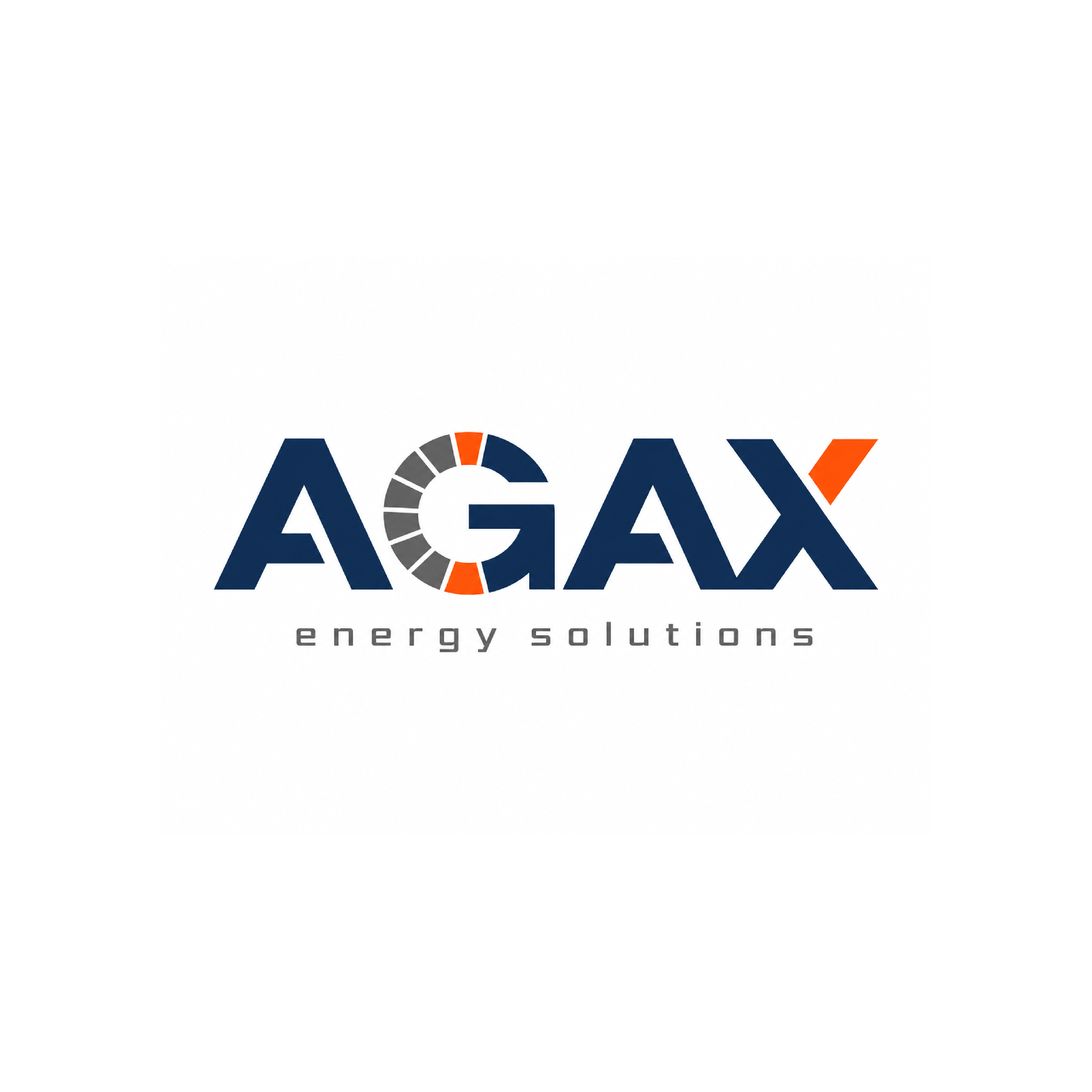 Logo Design by sushsharma99 for this project | Design #37556442
