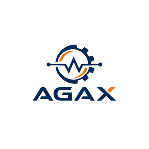 Logo Design by sushsharma99 for this project | Design: #37556443