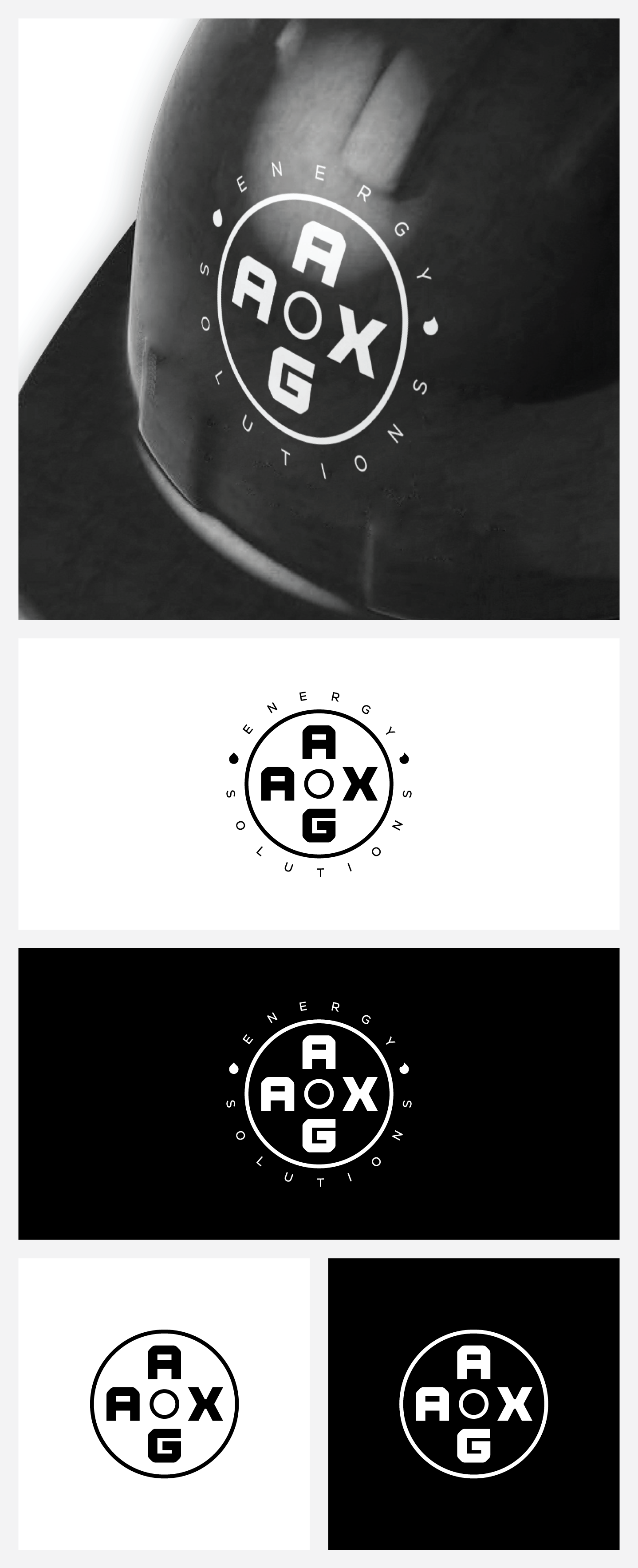 Logo Design by ds | designstructure for this project | Design #37536237