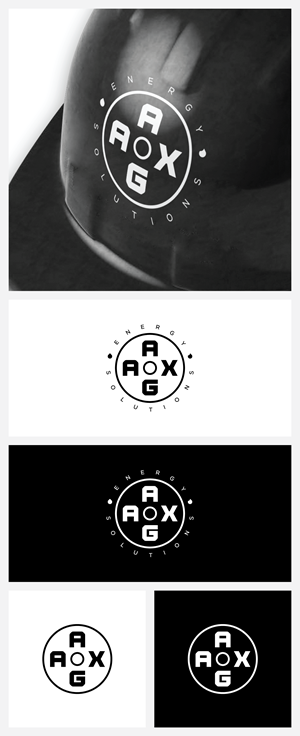 Logo Design by ds | designstructure for this project | Design: #37536237