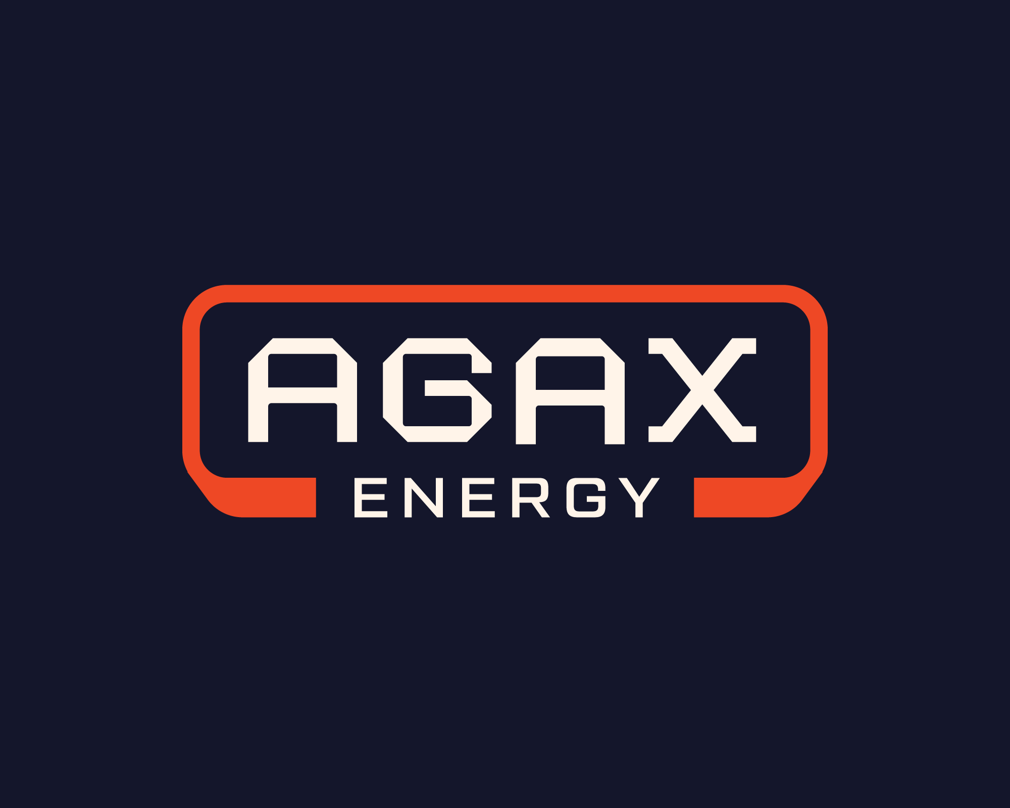 Logo Design by AlexMorisseau for this project | Design #37549094