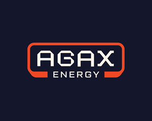 Logo Design by AlexMorisseau for this project | Design: #37549094
