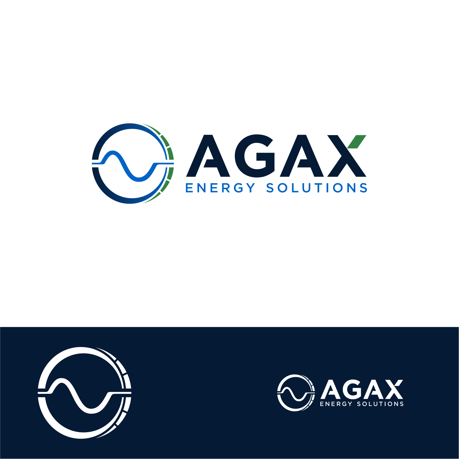 Logo Design by vintana for this project | Design #37552235