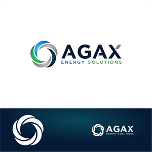 Logo Design by vintana for this project | Design: #37552278