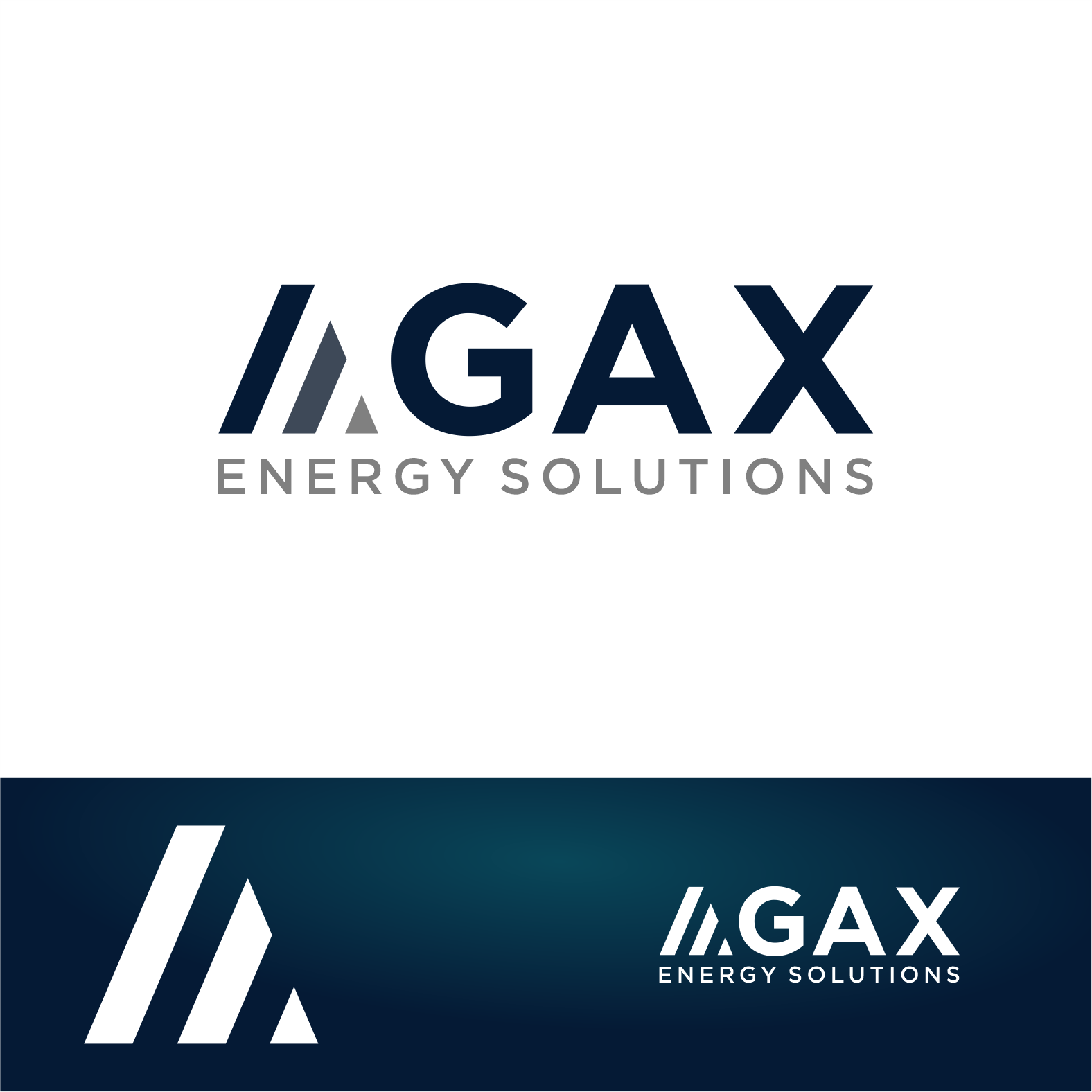 Logo Design by vintana for this project | Design #37552397