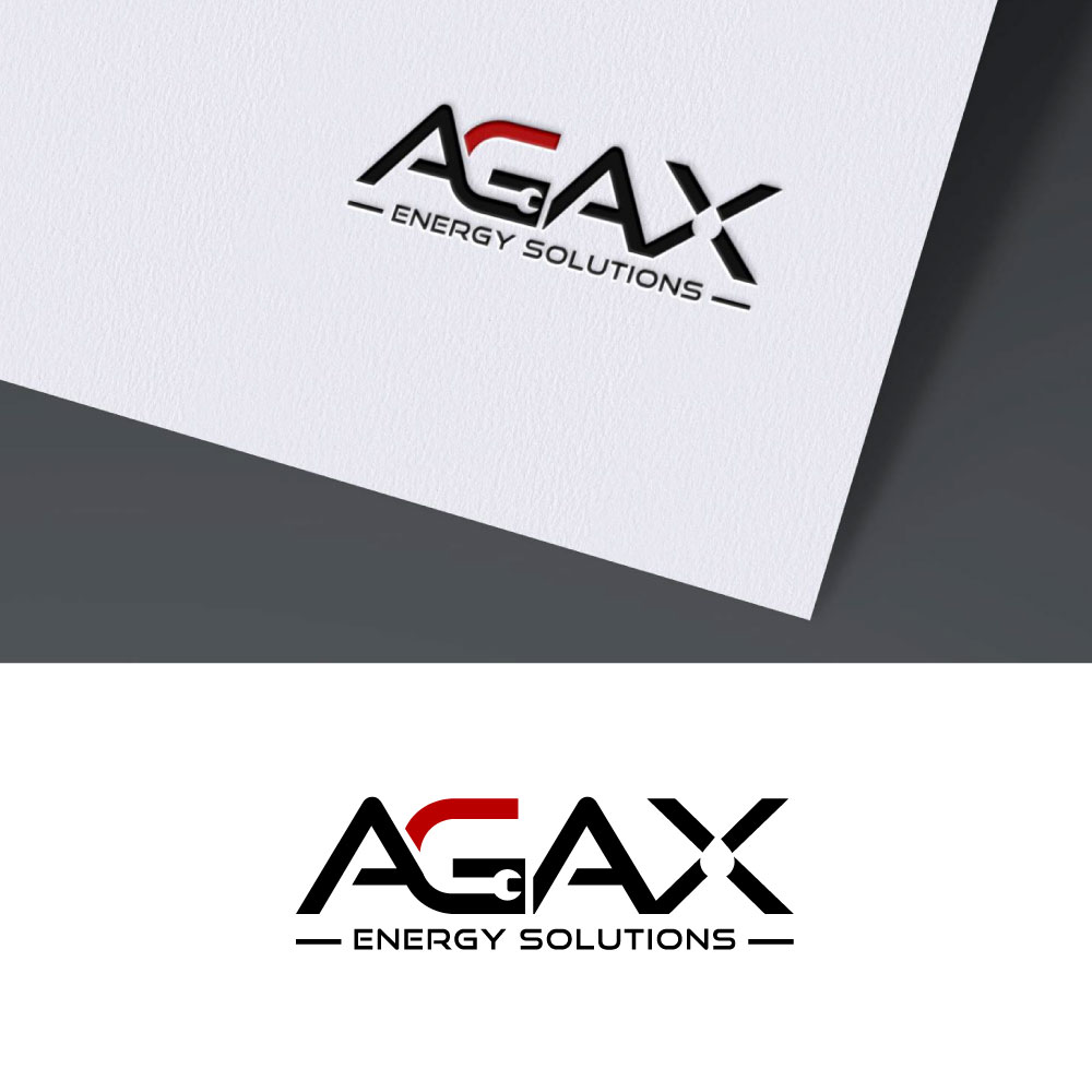 Logo Design by future logo.com for this project | Design #37545774
