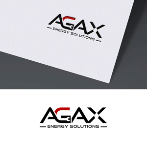 Logo Design by future logo.com for this project | Design: #37545774