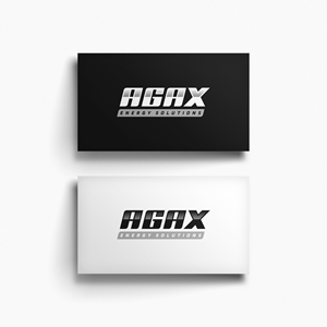 Logo Design by aquabomb26 for this project | Design: #37536415