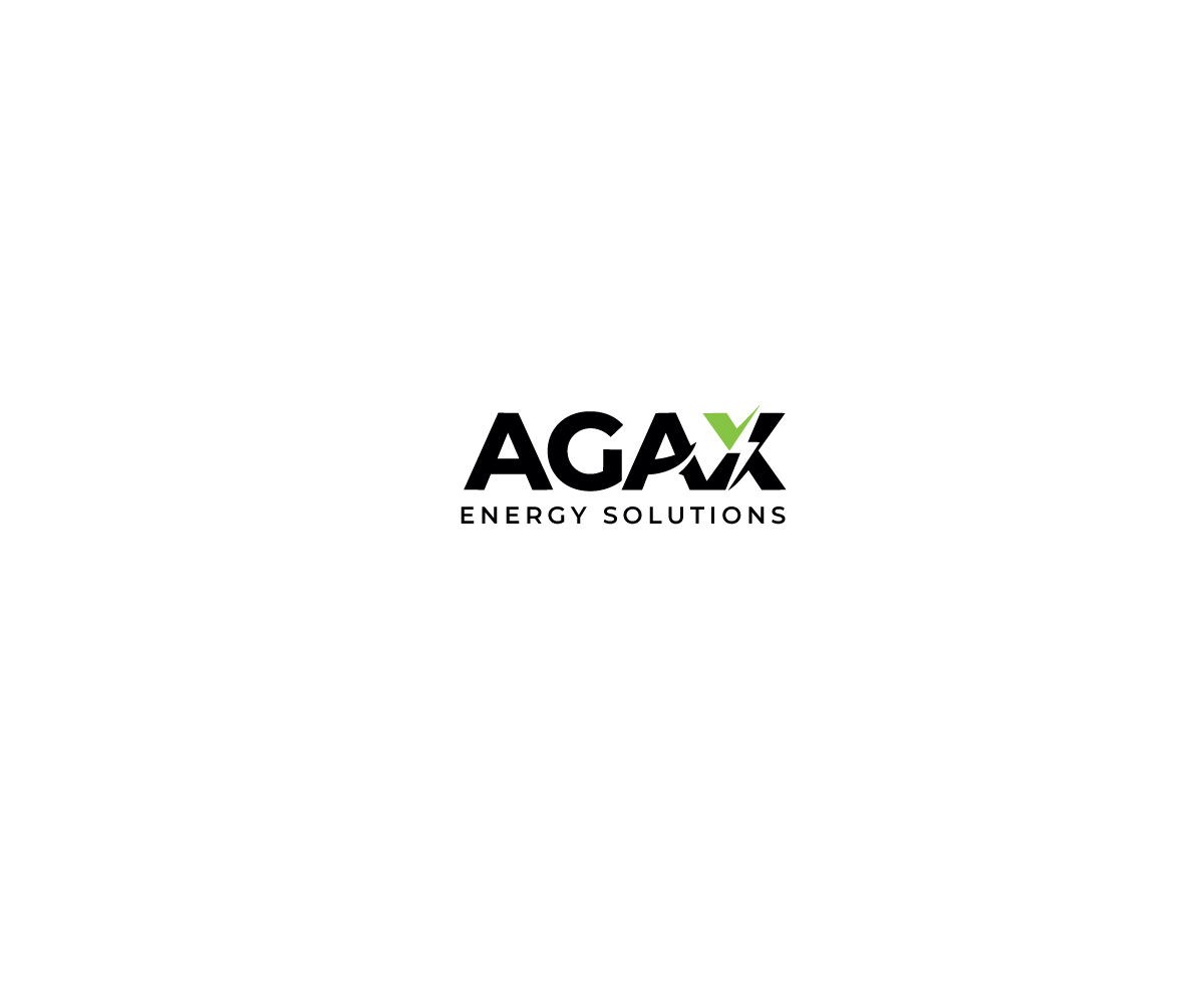 Design de Logo par Mystrix pour ce projet | Design #37538219