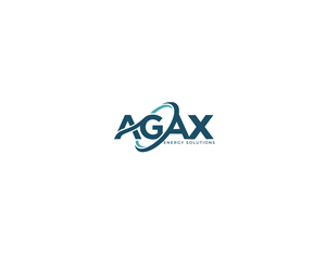 Logo Design by Mystrix for this project | Design: #37538220