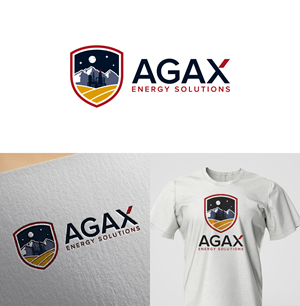 Logo Design by 4tech services for this project | Design: #37536121