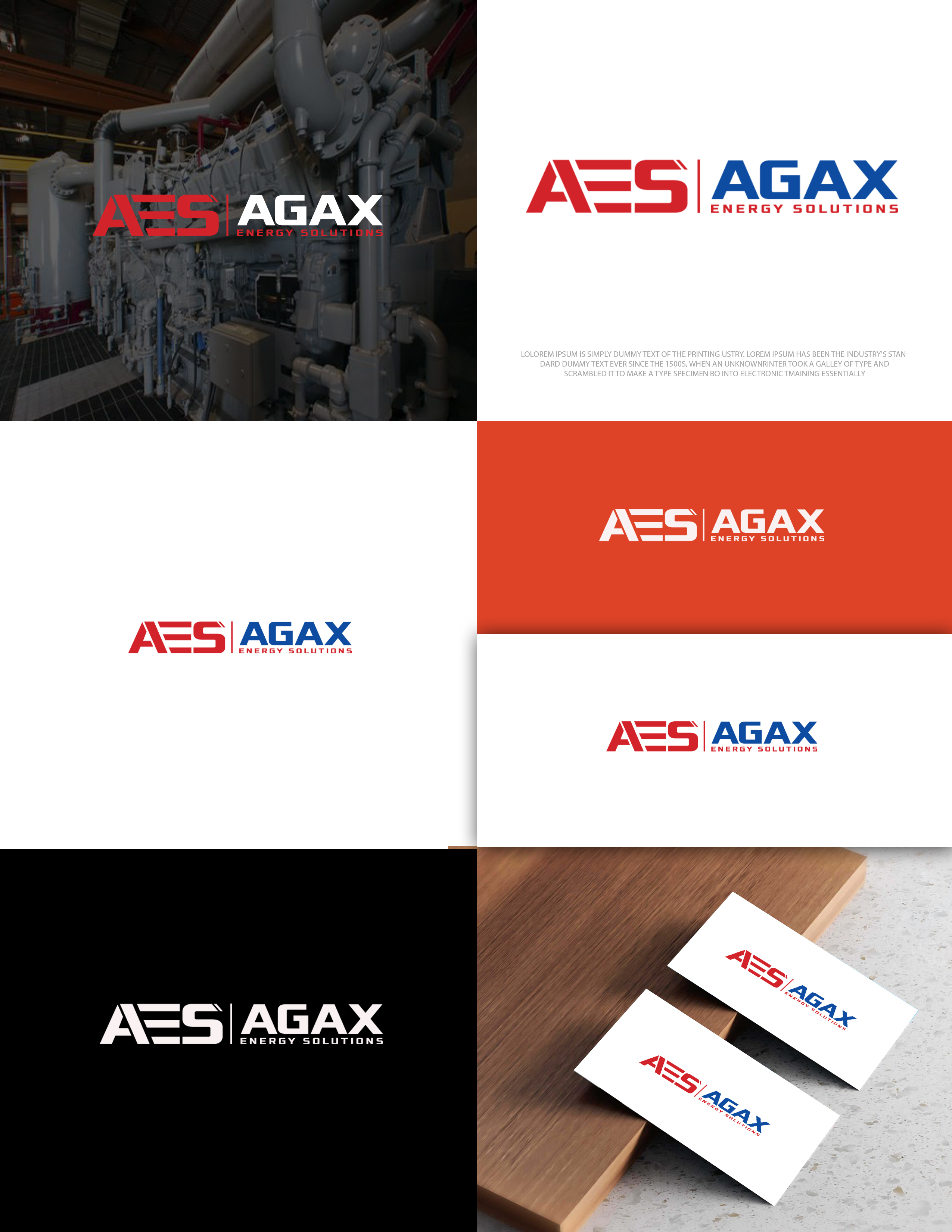 Logo Design by zebronicgraphic for this project | Design #37538452