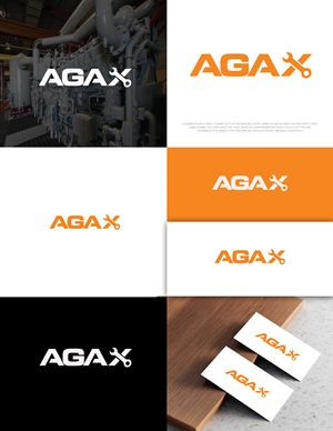 Logo Design by zebronicgraphic for this project | Design: #37538454