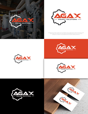 Logo Design by zebronicgraphic for this project | Design: #37538455