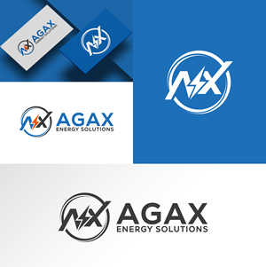 Logo Design by aexoagency for this project | Design: #37537224