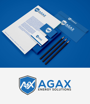 Logo Design by aexoagency for this project | Design: #37537353