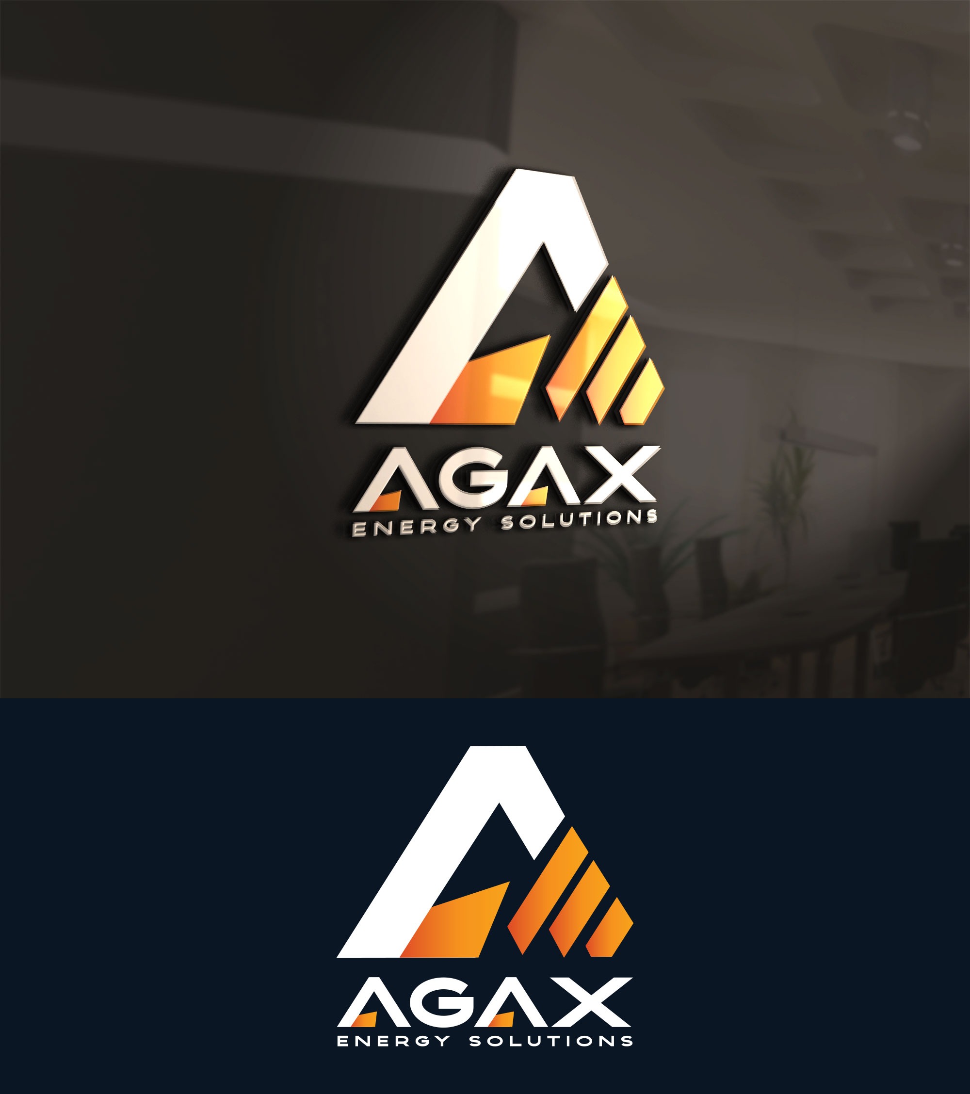 Logo Design by Impressive Designs for this project | Design #37538121