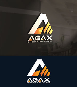 Logo Design by Impressive Designs for this project | Design #37538121