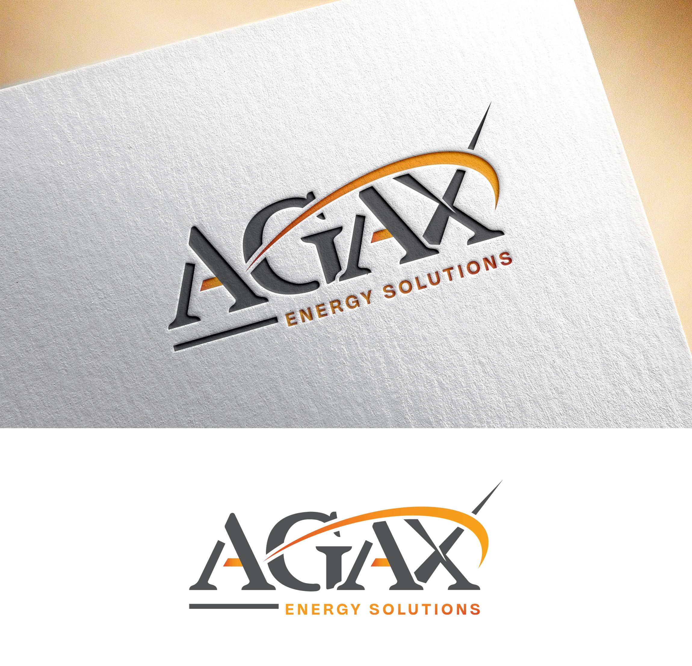 Logo Design by Impressive Designs for this project | Design #37538122