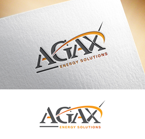 Logo Design by Impressive Designs for this project | Design: #37538122