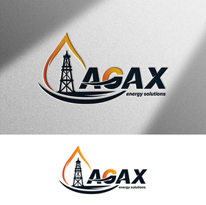 Logo Design by Impressive Designs for this project | Design: #37538123