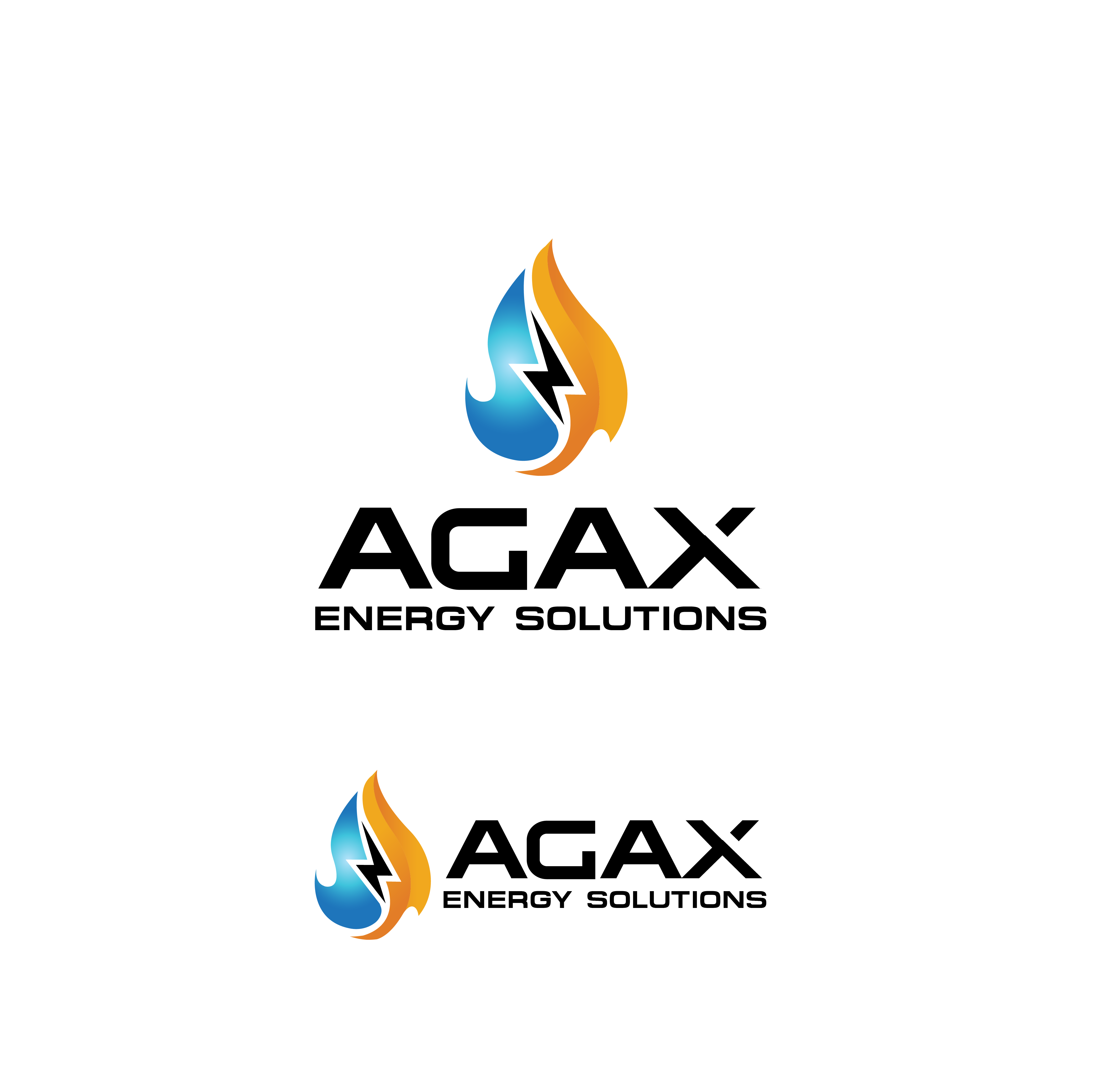 Design de Logo par ares_h1 pour ce projet | Design #37538106