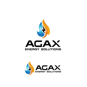 Logo Design by ares_h1 for this project | Design: #37538106