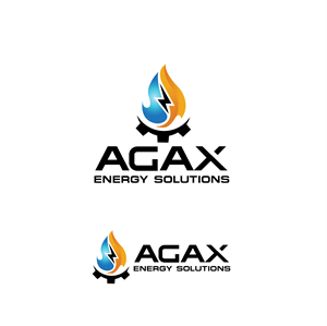 Logo Design by ares_h1 for this project | Design: #37538107