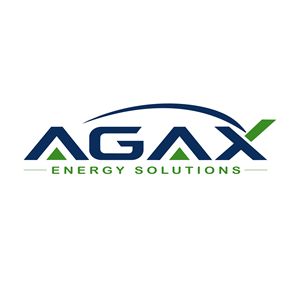 Logo Design by Prodesign81 for this project | Design: #37538231