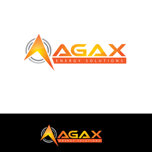Logo Design by GODDREAMCREATION for this project | Design #37551349