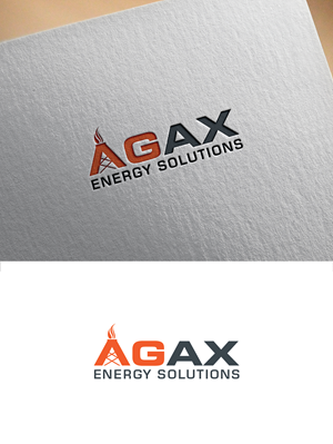 Logo Design by Maxo-Biz for this project | Design: #37538021