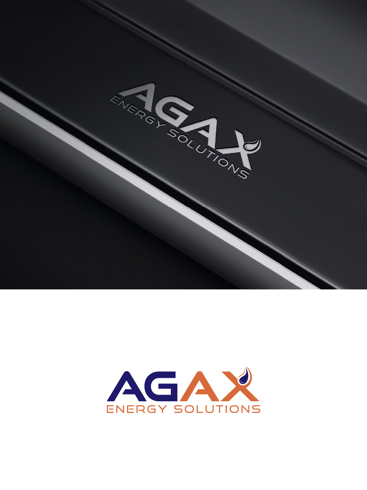 Logo Design by Maxo-Biz for this project | Design #37538022