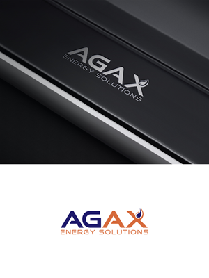 Logo Design by Maxo-Biz for this project | Design: #37538022