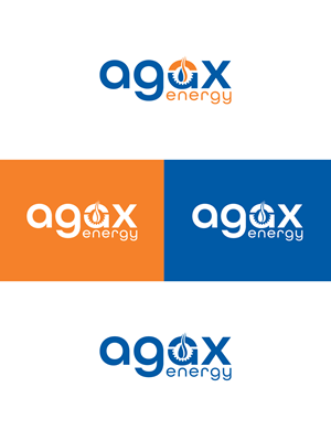 Logo Design by Maxo-Biz for this project | Design: #37538023