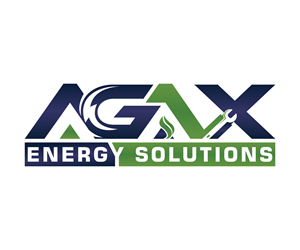 Logo Design by Imran_me