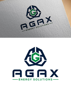 Design de Logo par Chanel graphics pour ce projet | Design : #37539301