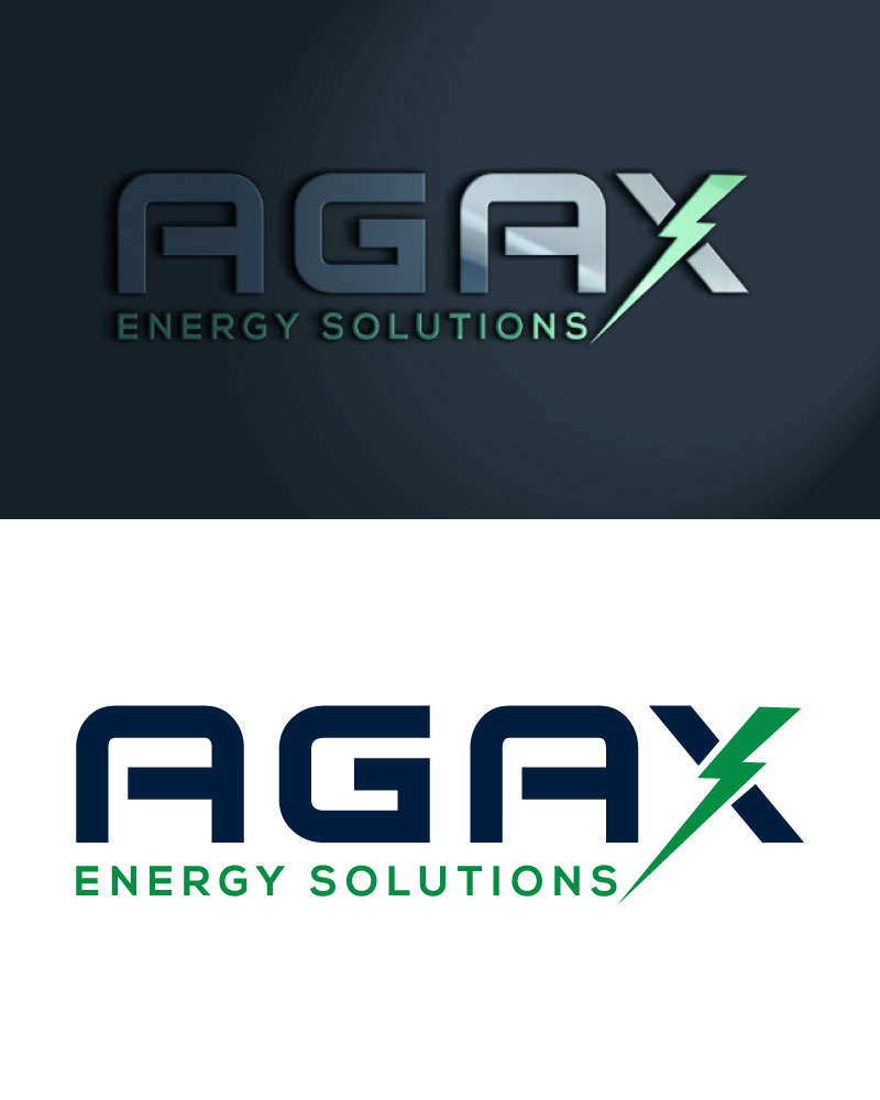 Logo Design by Chanel graphics for this project | Design #37539359