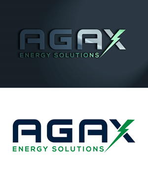 Design de Logo par Chanel graphics pour ce projet | Design : #37539359